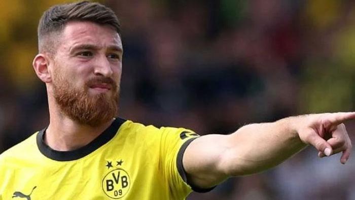 BEŞİKTAŞIN ELİ RAHATLAYACAK