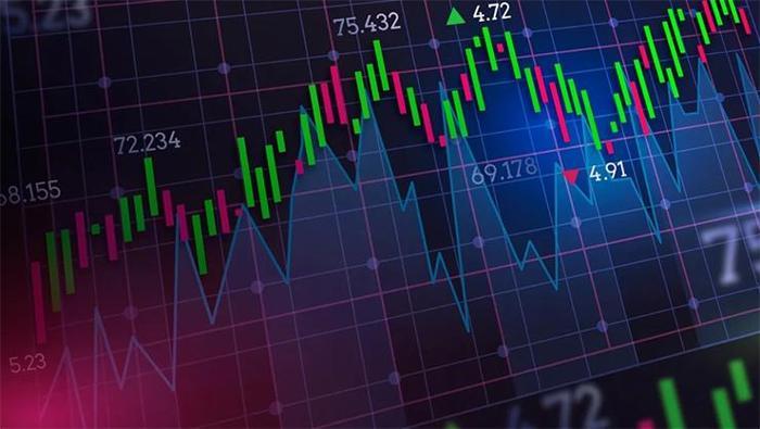 31 Aralık 2025 ve 1 Ocak Borsa açık mı ve kaça kadar açık Yılbaşı günü yarın / bugün borsa çalışıyor mu ve kapalı mı