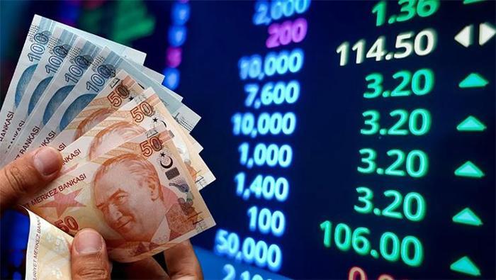 31 Aralık 2025 ve 1 Ocak Borsa açık mı ve kaça kadar açık Yılbaşı günü yarın / bugün borsa çalışıyor mu ve kapalı mı