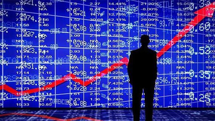 31 Aralık 2025 ve 1 Ocak Borsa açık mı ve kaça kadar açık Yılbaşı günü yarın / bugün borsa çalışıyor mu ve kapalı mı