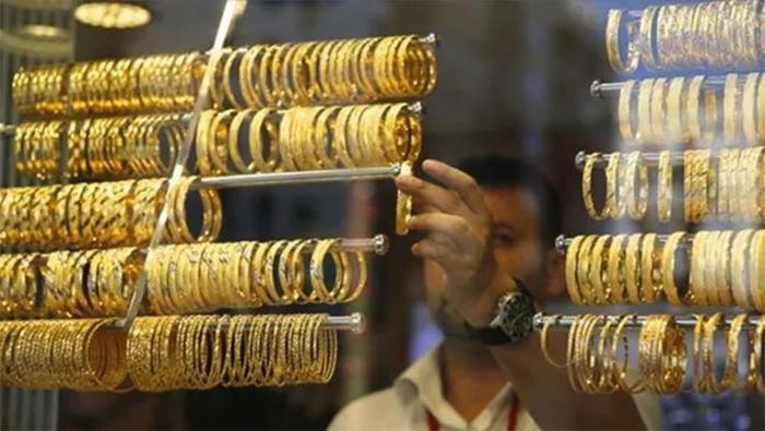 31 Aralık 2025 ve 1 Ocak kuyumcular açık mı ve kaça kadar açık Yılbaşı günü yarın / bugün kuyumcular çalışıyor mu