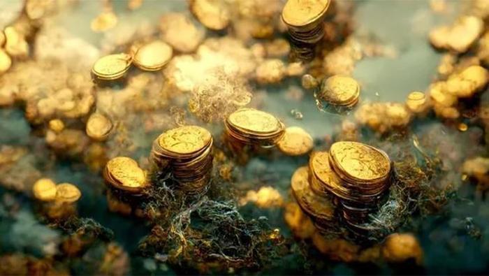 31 Aralık 2025 ve 1 Ocak kuyumcular açık mı ve kaça kadar açık Yılbaşı günü yarın / bugün kuyumcular çalışıyor mu