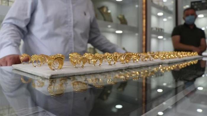 31 Aralık 2025 ve 1 Ocak kuyumcular açık mı ve kaça kadar açık Yılbaşı günü yarın / bugün kuyumcular çalışıyor mu