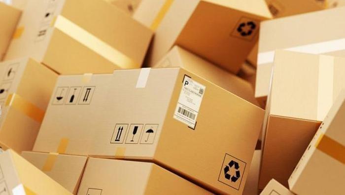 31 Aralık 2025 ve 1 Ocak kargolar açık mı ve kaça kadar açık Yılbaşı günü yarın / bugün ARAS, Yurtiçi, Sürat, MNG ve PTT kargo çalışıyor mu