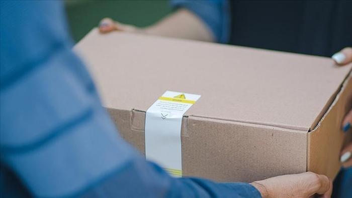 31 Aralık 2025 ve 1 Ocak kargolar açık mı ve kaça kadar açık Yılbaşı günü yarın / bugün ARAS, Yurtiçi, Sürat, MNG ve PTT kargo çalışıyor mu