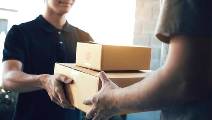 31 Aralık 2025 ve 1 Ocak kargolar açık mı ve kaça kadar açık Yılbaşı günü yarın / bugün ARAS, Yurtiçi, Sürat, MNG ve PTT kargo çalışıyor mu