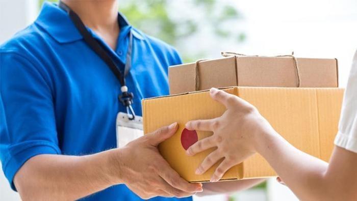 31 Aralık 2025 ve 1 Ocak kargolar açık mı ve kaça kadar açık Yılbaşı günü yarın / bugün ARAS, Yurtiçi, Sürat, MNG ve PTT kargo çalışıyor mu