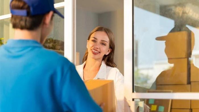 31 Aralık 2025 ve 1 Ocak kargolar açık mı ve kaça kadar açık Yılbaşı günü yarın / bugün ARAS, Yurtiçi, Sürat, MNG ve PTT kargo çalışıyor mu