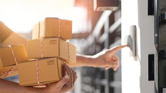 31 Aralık 2025 ve 1 Ocak kargolar açık mı ve kaça kadar açık Yılbaşı günü yarın / bugün ARAS, Yurtiçi, Sürat, MNG ve PTT kargo çalışıyor mu