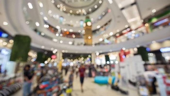 31 Aralık 2025 ve 1 Ocak mağazalar açık mı ve kaça kadar açık Yılbaşı günü yarın / bugün Gratis, LC Waikiki ve Starbucks çalışıyor mu