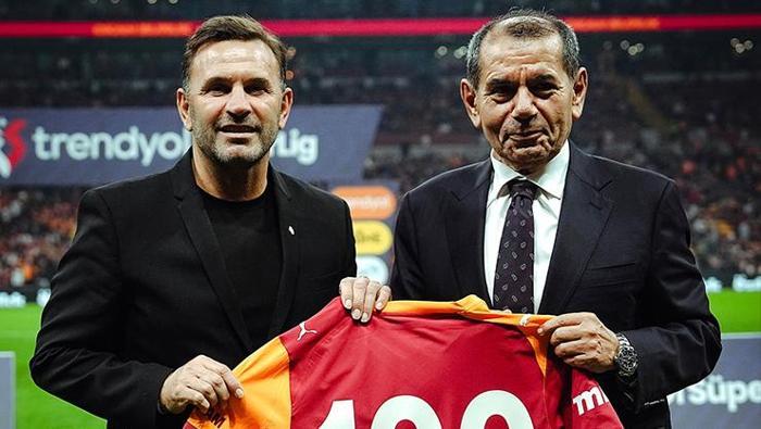 CİMBOMDA GÜNDEM TRANSFER