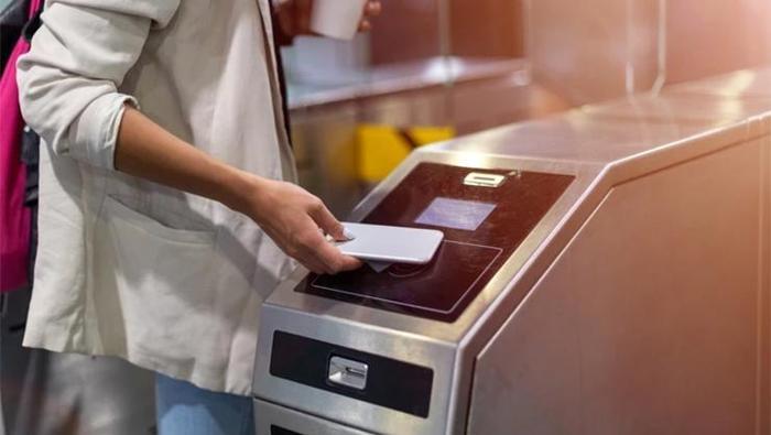 1 Ocak İstanbul toplu taşıma ücretsiz mi 31 Aralık Yılbaşı gecesi İstanbulda toplu taşıma kaça kadar çalışıyor (İETT, Metro, Metrobüs, vapur ve Tramvay)