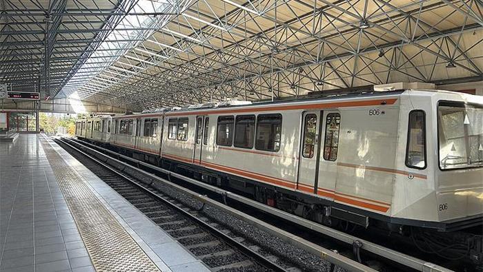 1 Ocak Ankara toplu taşıma ücretsiz mi 31 Aralık Yılbaşı gecesi Ankarada toplu taşıma kaça kadar çalışıyor