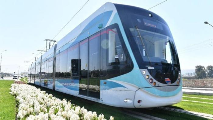 1 Ocak İzmir toplu taşıma ücretsiz mi 31 Aralık Yılbaşı gecesi İzmirde toplu taşıma kaça kadar çalışıyor (Eshot, IZULAŞ, Metro ve Tramvay)