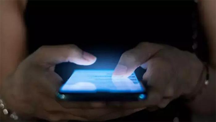 Milli piyango karekod ile bilet sorgulama nasıl yapılır Milli Piyango QR sorgulama 2026