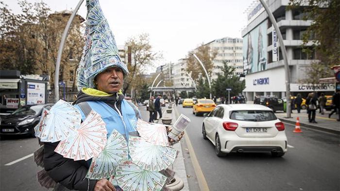 Milli piyango karekod ile bilet sorgulama nasıl yapılır Milli Piyango QR sorgulama 2026