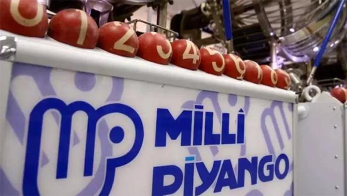 Milli Piyango Çeyrek Bilet Sonuçları 2026: Yılbaşı Özel Çekilişi Çeyrek İkramiyesi Ne Kadar, Sorgulama Motoru ve Kazanan Numaralar