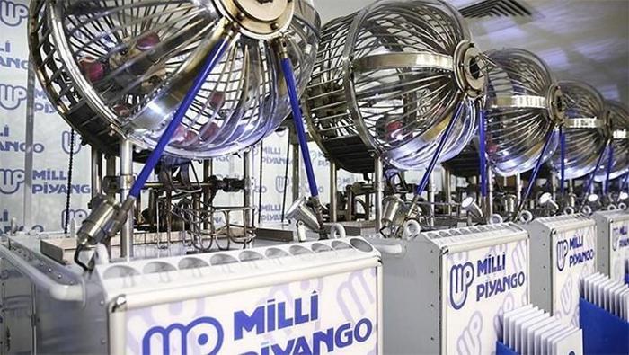 Milli Piyango Çeyrek Bilet Sonuçları 2026: Yılbaşı Özel Çekilişi Çeyrek İkramiyesi Ne Kadar, Sorgulama Motoru ve Kazanan Numaralar