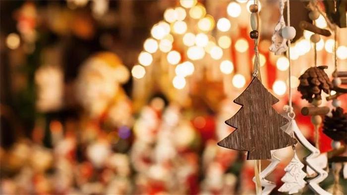 31 Aralık yarım gün mü, 1 Ocak 2026 resmi tatil mi Yılbaşı tatili ne zaman, kaç günü kapsıyor