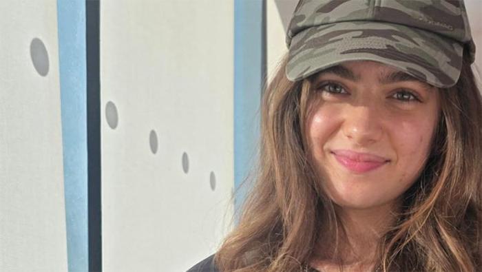 O Ses Türkiye 2026 Yılbaşı Özel konuğu Ava Yaman kimdir ve nereli Ava Yaman hayatı ve biyografisi