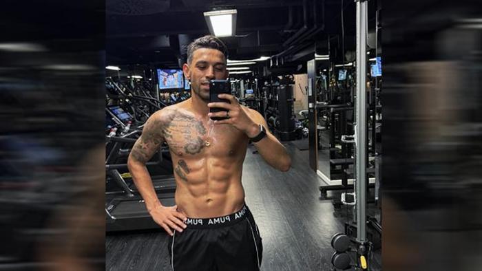 ÇALIŞMALARINI SÜRDÜRÜYOR