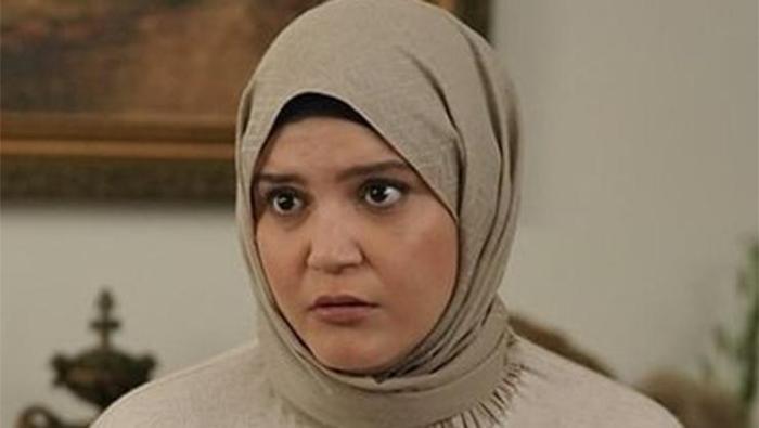 O Ses Türkiye 2026 Yılbaşı Özel konuğu Feyza Civelek kimdir ve nereli Feyza Civelek hayatı ve biyografisi