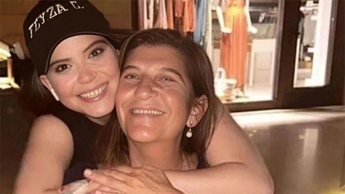 O Ses Türkiye 2026 Yılbaşı Özel konuğu Feyza Civelek kimdir ve nereli Feyza Civelek hayatı ve biyografisi