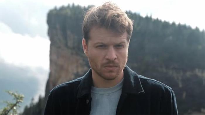 O Ses Türkiye 2026 Yılbaşı Özel konuğu Burak Yörük kimdir ve nereli Burak Yörük hayatı ve biyografisi