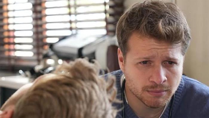 O Ses Türkiye 2026 Yılbaşı Özel konuğu Burak Yörük kimdir ve nereli Burak Yörük hayatı ve biyografisi