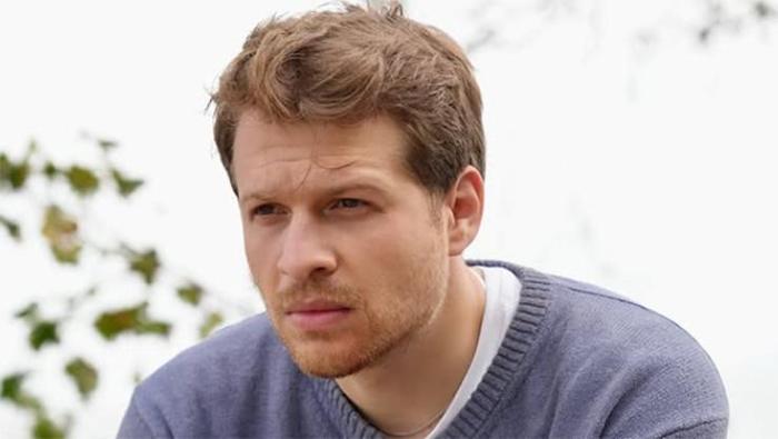 O Ses Türkiye 2026 Yılbaşı Özel konuğu Burak Yörük kimdir ve nereli Burak Yörük hayatı ve biyografisi