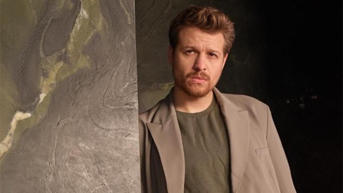 O Ses Türkiye 2026 Yılbaşı Özel konuğu Burak Yörük kimdir ve nereli Burak Yörük hayatı ve biyografisi