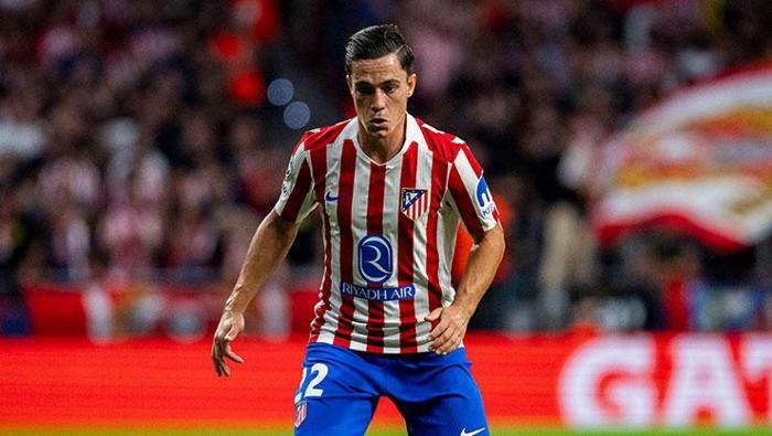 HEDEF GIACAMO RASPADORI