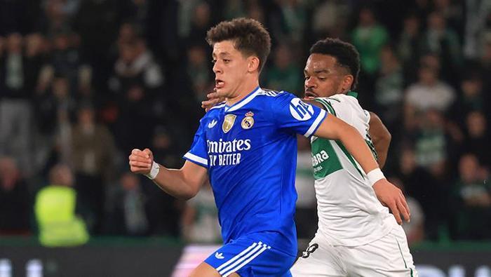 ARTIK VAZGEÇİLMEZ DEĞİL