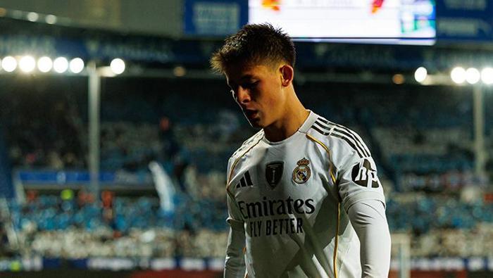 ALONSO SONRASI YENİ HİYERARŞİ