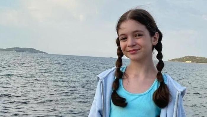 BEREN GENÇALP KİMDİR