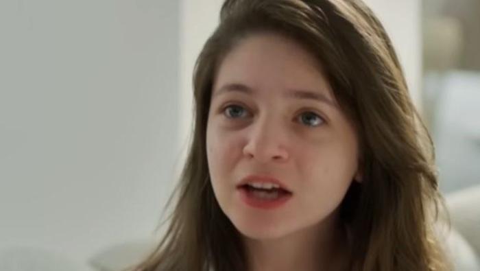 O Ses Türkiye 2026 Yılbaşı Özel konuğu Mina & Yade & Beren kimdir Güller ve Günahlar dizisinin çocuk oyuncularının bilinmeyenleri