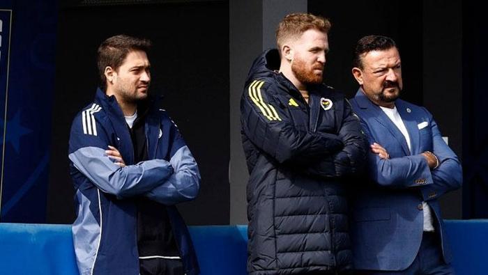 Milandan, Fenerbahçeye tarihi teklif Nkunku için takas