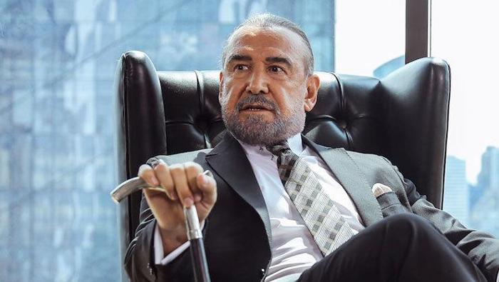 O Ses Türkiye 2026 Yılbaşı Özel konuğu Cihan Ünal kimdir ve nereli Cihan Ünal hayatı ve biyografisi