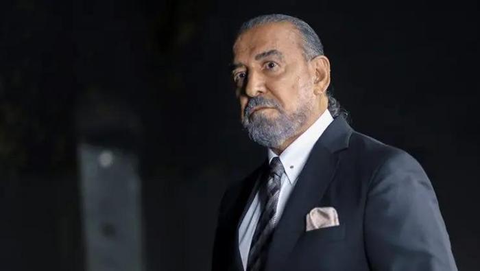 O Ses Türkiye 2026 Yılbaşı Özel konuğu Cihan Ünal kimdir ve nereli Cihan Ünal hayatı ve biyografisi