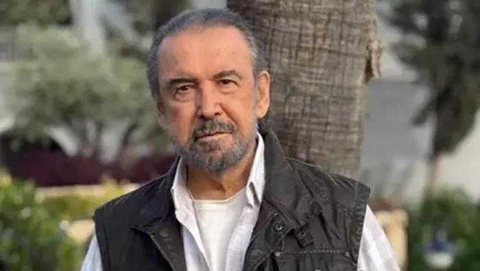 O Ses Türkiye 2026 Yılbaşı Özel konuğu Cihan Ünal kimdir ve nereli Cihan Ünal hayatı ve biyografisi