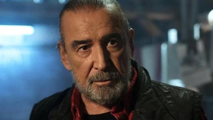 O Ses Türkiye 2026 Yılbaşı Özel konuğu Cihan Ünal kimdir ve nereli Cihan Ünal hayatı ve biyografisi