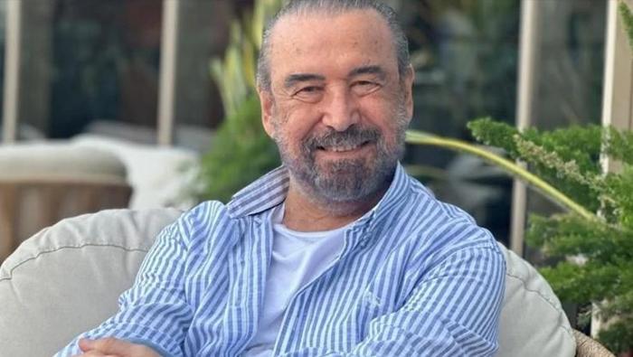 CİHAN ÜNAL KİMDİR