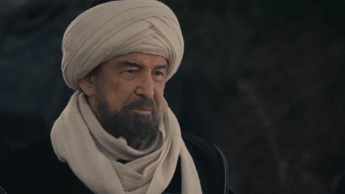 O Ses Türkiye 2026 Yılbaşı Özel konuğu Cihan Ünal kimdir ve nereli Cihan Ünal hayatı ve biyografisi