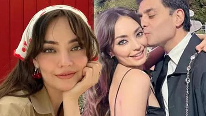 O Ses Türkiye 2026 Yılbaşı Özel konukları Cansel Elçin - Zeynep Tuğçe Bayat çifti kimdir ve nerelidir Cansel Elçin - Zeynep Tuğçe Bayat hayatı ve biyografisi