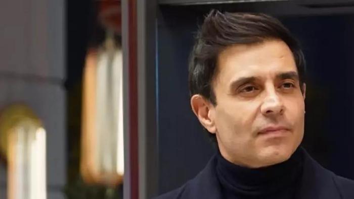 CANSEL ELÇİN KİMDİR