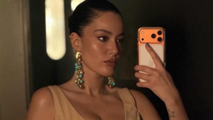 O Ses Türkiye 2026 Yılbaşı Özel konuğu Pelin Akil kimdir ve nereli Pelin Akil hayatı ve biyografisi