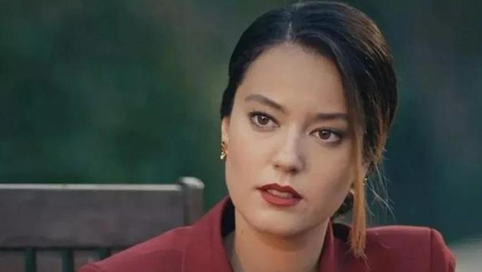 O Ses Türkiye 2026 Yılbaşı Özel konuğu Pelin Akil kimdir ve nereli Pelin Akil hayatı ve biyografisi