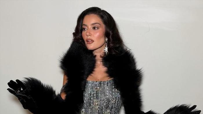 O Ses Türkiye 2026 Yılbaşı Özel konuğu Pelin Akil kimdir ve nereli Pelin Akil hayatı ve biyografisi