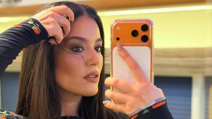 O Ses Türkiye 2026 Yılbaşı Özel konuğu Pelin Akil kimdir ve nereli Pelin Akil hayatı ve biyografisi