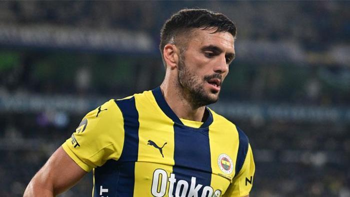 BEŞİKTAŞLA TEMASIM OLMUŞTU